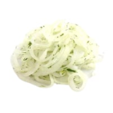 Лук маринованный 