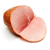 Ветчина 20 гр Модиф