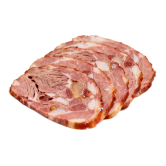 Карбонат 20 гр Модиф