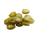 Перец халапеньо 20 гр Модиф