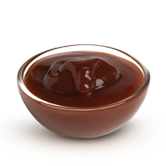 Соус bbq 30 гр