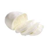 Сыр Моцарелла 30 гр к пицце