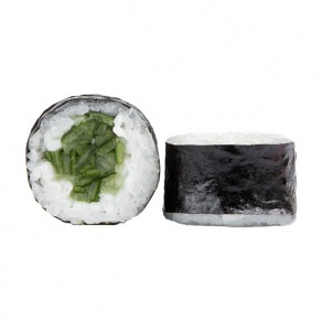 Капа маки