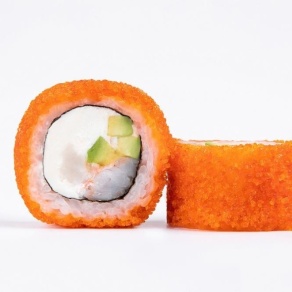 Калифорния