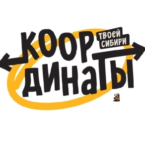 Филадельфия запеченная